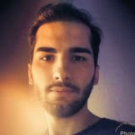 Halil