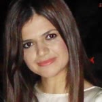 Hatice