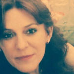 Filiz