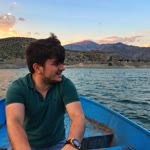 Şahin