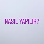 Anıl