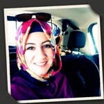 Hatice