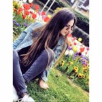 Aleyna