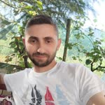 Rıdvan