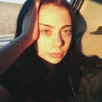 Ayça