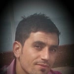 Mert