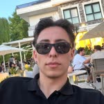 Emirhan
