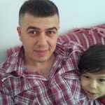 Ramazan