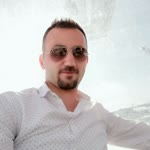 Samet