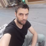 Kamil