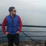 Muhammet