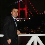 Yasin