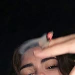 Tumblr