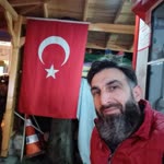 Alper