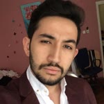 Abdulkadir