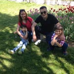 Ayhan