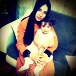 Hanife