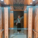 Fatma