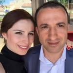 Filiz