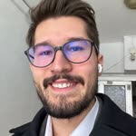 Burak