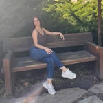 Sezen