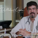 Muhammet