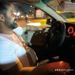 Alper