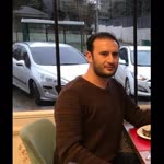 Ali