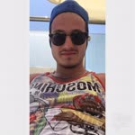 Burak