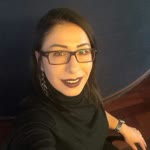 Ayşe