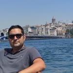 Emrah