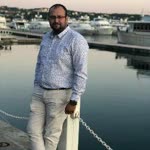 Burak