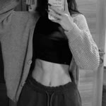 Zehra