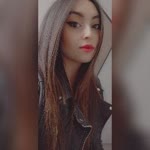 Beyza