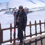 Elif