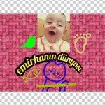 Emre