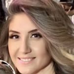 Filiz