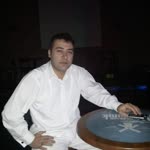 Muhittin