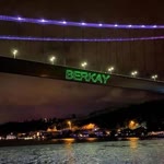 Berkay