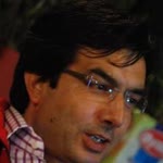 Zafer