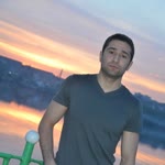 Araz