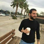 Enes