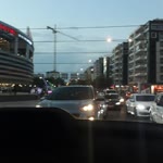 Rojin