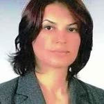 Nilüfer