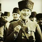 Fırat