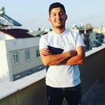 Osman