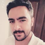 Faruk