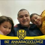 Volkan