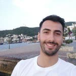 Ömer