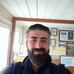 Hakan